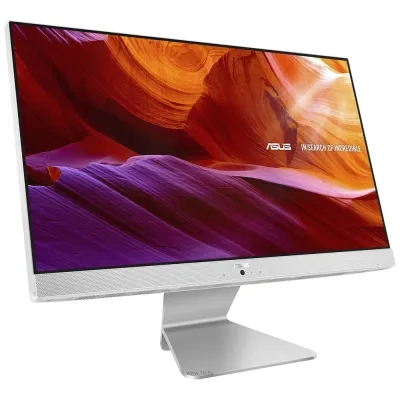 ASUS Vivo AiO V222FAK-WA015D