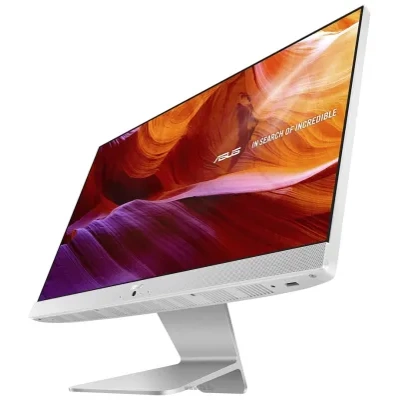 ASUS Vivo AiO V222FAK-WA015D