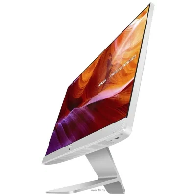 ASUS Vivo AiO V222FAK-WA015D