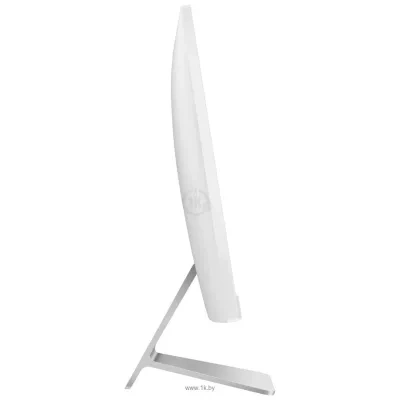 ASUS Vivo AiO V222FAK-WA015D