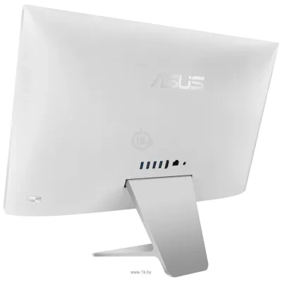 ASUS Vivo AiO V222FAK-WA015D