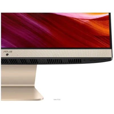 ASUS Vivo AiO V222FBK-BA006D