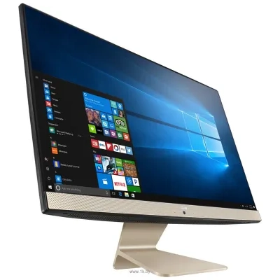 ASUS Vivo AiO V222FBK-BA007D