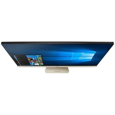 ASUS Vivo AiO V222FBK-BA016T