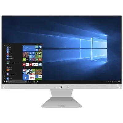 ASUS Vivo AiO V222FBK-WA008D