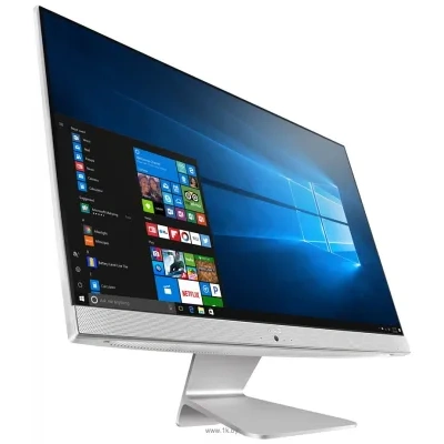 ASUS Vivo AiO V222FBK-WA008D