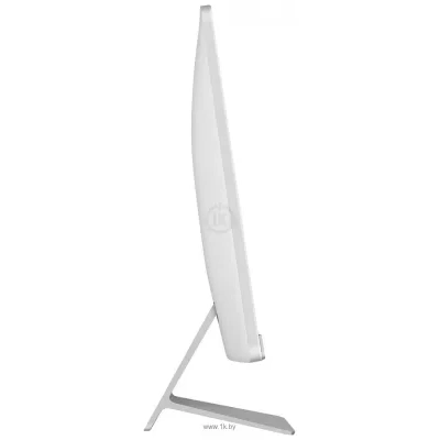 ASUS Vivo AiO V222FBK-WA008D