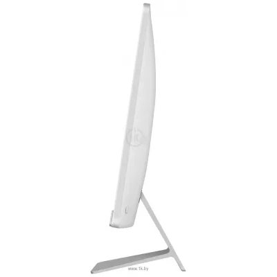 ASUS Vivo AiO V222FBK-WA008D