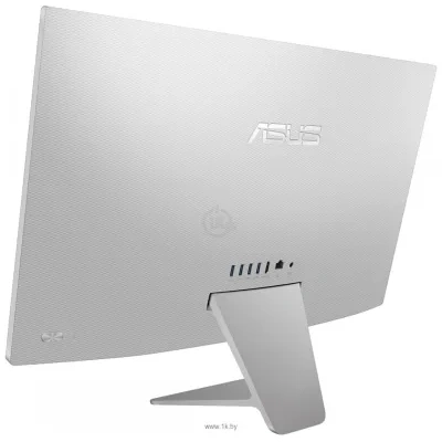 ASUS Vivo AiO V222FBK-WA008D