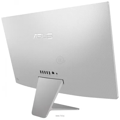 ASUS Vivo AiO V222FBK-WA008D