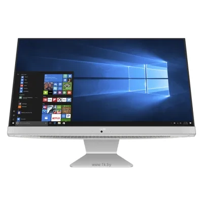 ASUS Vivo AiO V222FBK-WA008D