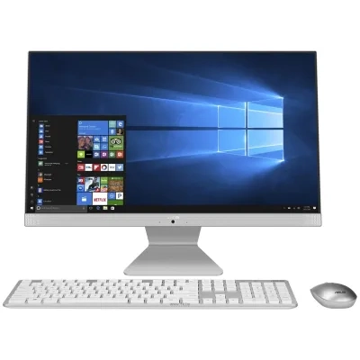 ASUS Vivo AiO V222FBK-WA008D