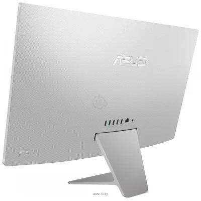 ASUS Vivo AiO V222FBK-WA009D