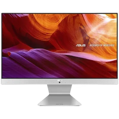 ASUS Vivo AiO V222FBK-WA011M