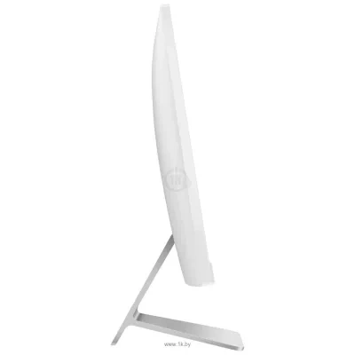 ASUS Vivo AiO V222FBK-WA011M