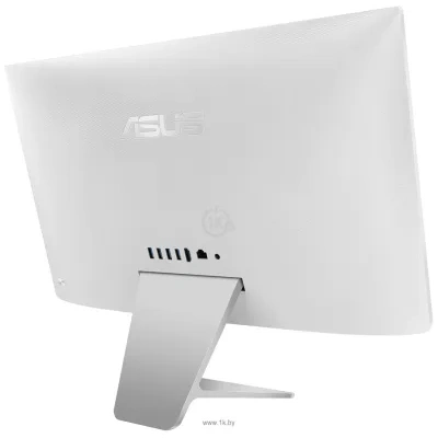 ASUS Vivo AiO V222FBK-WA011M