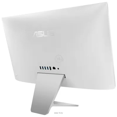 ASUS Vivo AiO V222GAK-WA007D