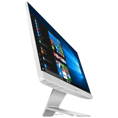 ASUS Vivo AiO V222GAK-WA007D