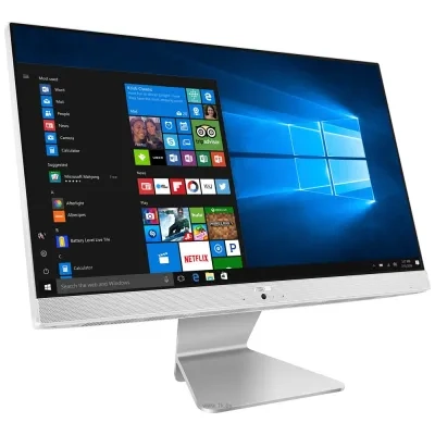 ASUS Vivo AiO V222GAK-WA008D