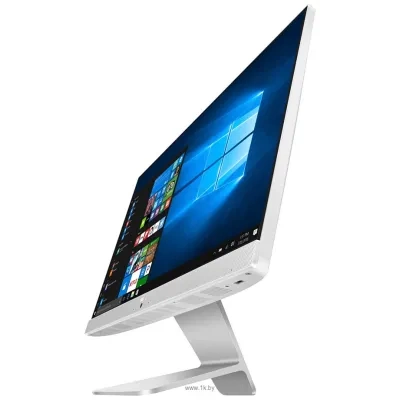 ASUS Vivo AiO V222GAK-WA013D