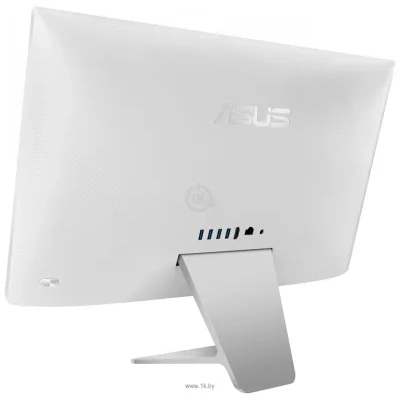 ASUS Vivo AiO V222GAK-WA045T