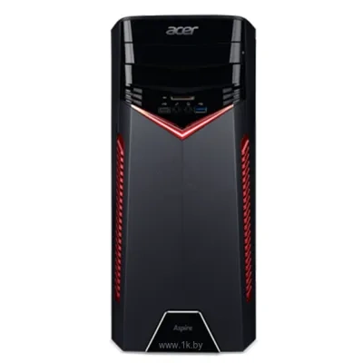 Acer Aspire GX-781 (DG.B8CER.020)