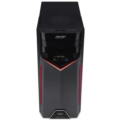 Acer Aspire GX-781 (DG.B8CER.020)