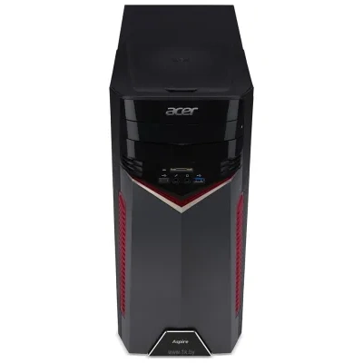 Acer Aspire GX-781 (DG.B8CER.020)