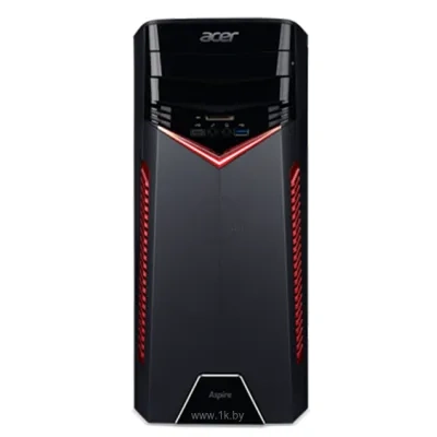 Acer Aspire GX-781 (DG.B8CME.004)