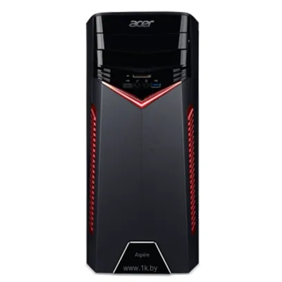 Acer Aspire GX-781 DG.B88ER.005