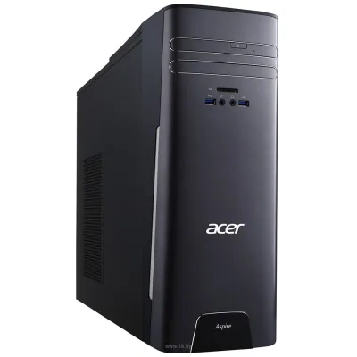 Acer Aspire T3-710 (DT.B1HME.002)