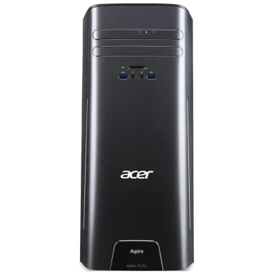 Acer Aspire T3-710 (DT.B1HME.002)