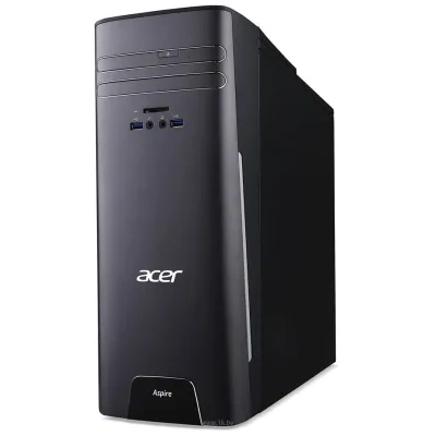 Acer Aspire T3-710 (DT.B1HME.002)