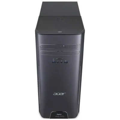 Acer Aspire T3-710 (DT.B1HME.002)