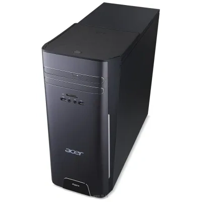 Acer Aspire T3-710 (DT.B1HME.002)