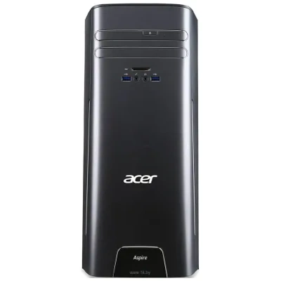 Acer Aspire T3-710 (DT.B1HME.005)