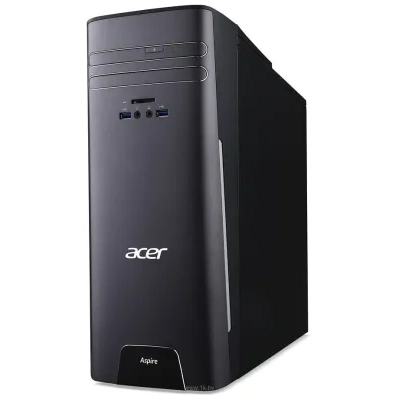 Acer Aspire T3-710 (DT.B1HME.005)