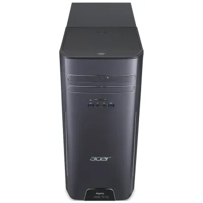 Acer Aspire T3-710 (DT.B1HME.005)