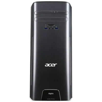 Acer Aspire T3-710 (DT.B1HME.006)