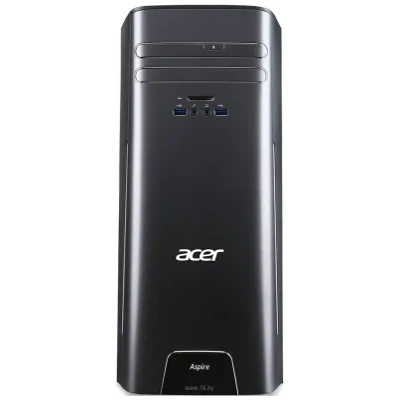 Acer Aspire T3-710 (DT.B1HME.007)