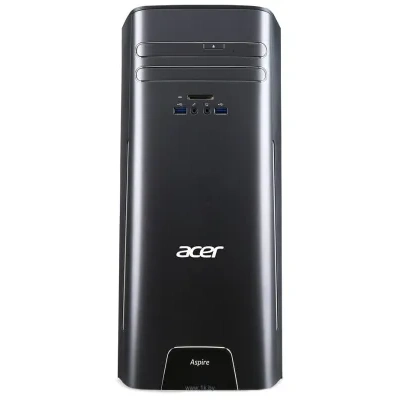 Acer Aspire T3-710 (DT.BIHME.006)