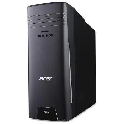 Acer Aspire T3-710 (DT.BIHME.006)