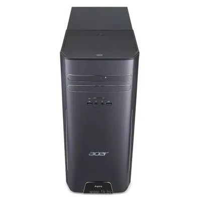 Acer Aspire T3-710 (DT.BIHME.006)