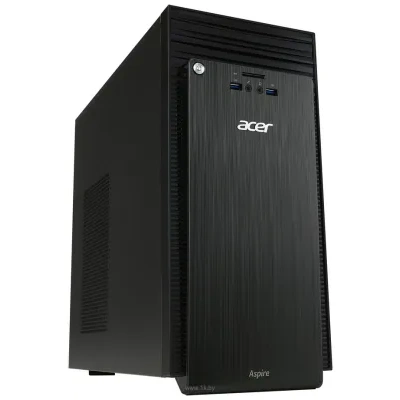 Acer Aspire TC-215 (DT.SXGER.021)