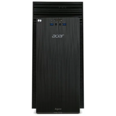 Acer Aspire TC-215 (DT.SXGER.021)