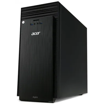 Acer Aspire TC-215 (DT.SXGER.021)