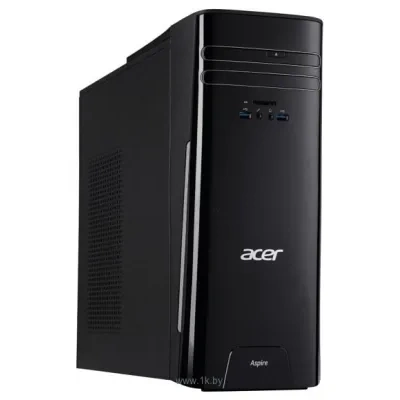 Acer Aspire TC-230 (DT.B63ER.001)