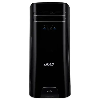 Acer Aspire TC-230 (DT.B63ER.001)