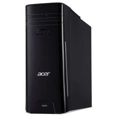 Acer Aspire TC-230 (DT.B63ER.001)