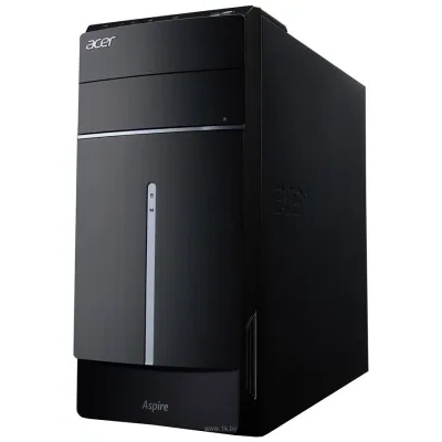 Acer Aspire TC-605 (DT.SRQME.016)